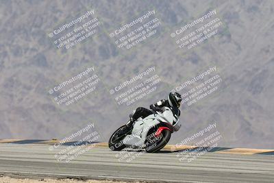 media/Sep-13-2025-2WTD (Sat) [[fb48f02c95]]/C Group/Session 4 (Turn 9)/